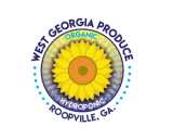 https://www.logocontest.com/public/logoimage/1566572073West Georgia Produce-22.png